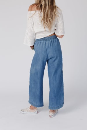 so-comfy-wide-leg-pant-denim/Denim