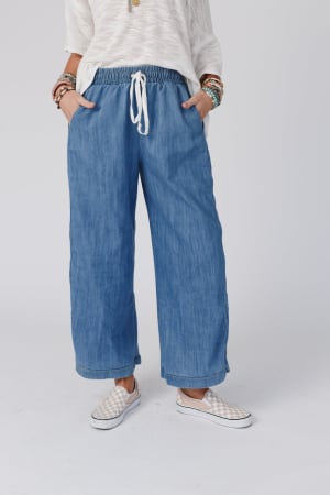 so-comfy-wide-leg-pant-denim/Denim