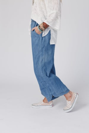 so-comfy-wide-leg-pant-denim/Denim