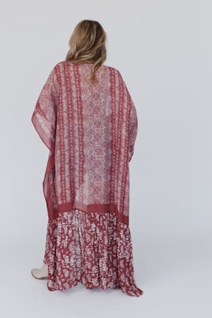 paisley-tapestry-free-flow-duster-kimono-wine/Wine