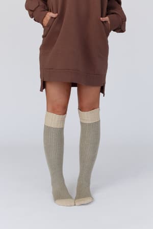 cozy-cabin-lounge-socks-oatmeal-1/Oatmeal