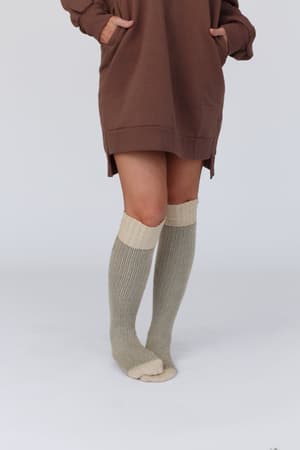 cozy-cabin-lounge-socks-oatmeal-1/Oatmeal