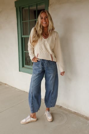 Weekend Wanderer 3 Piece Bundle: undefined