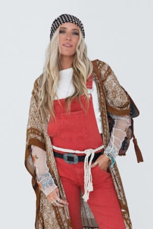 Western Star 3 Piece Accessory Bundle: undefined