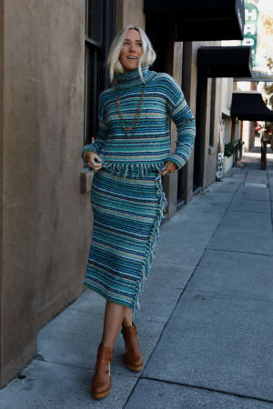 Out on the Town 3 Piece Bundle: undefined