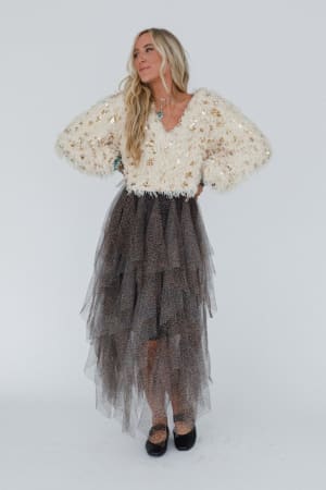 Glam Squad 3 Piece Bundle: undefined