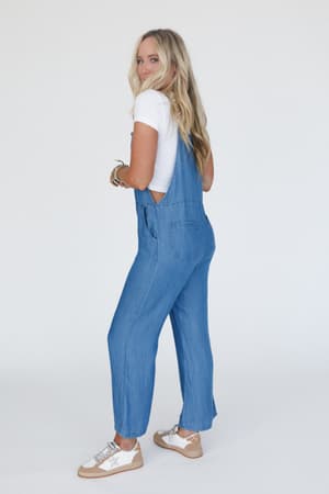 sunset-bound-jumpsuit-blue/Blue