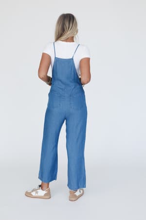 sunset-bound-jumpsuit-blue/Blue