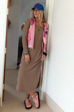 Quilted Comfort 3 Piece Bundle: undefined