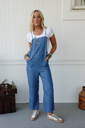 sunset-bound-jumpsuit-blue/Blue