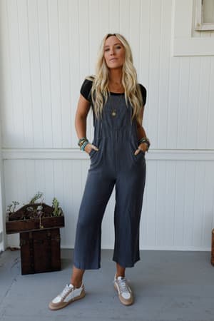sunset-bound-jumpsuit-black/Black