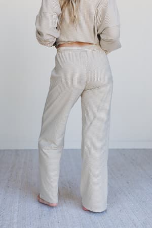 soft-mode-wide-leg-pants-beige/Beige