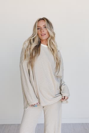 soft-mode-top-beige/Beige