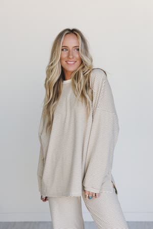 soft-mode-top-beige/Beige