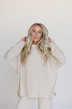 Soft Mode Top: undefined