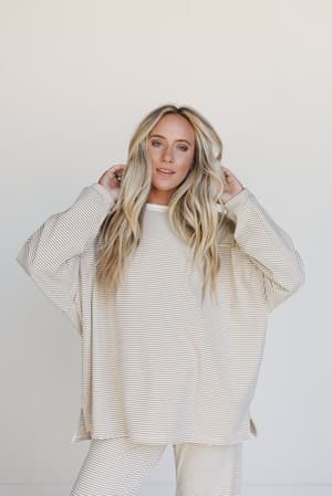 Soft Mode Top: undefined