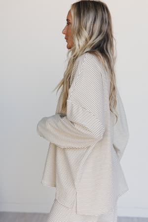 soft-mode-top-beige/Beige