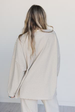 soft-mode-top-beige/Beige