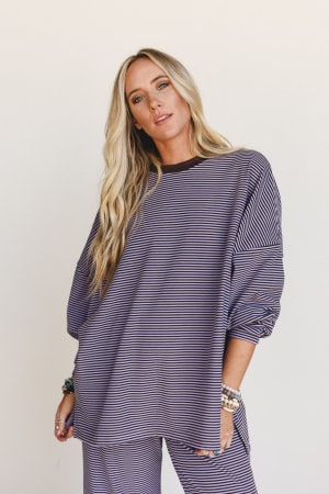 Soft Mode Top: undefined