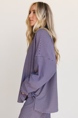 soft-mode-top-lavender/Lavender