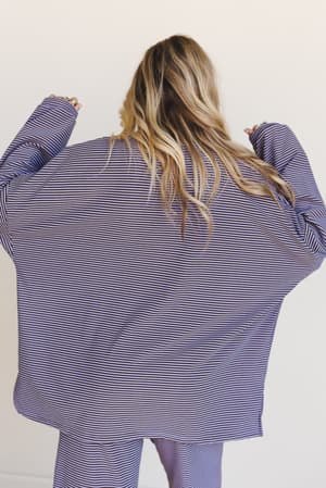 soft-mode-top-lavender/Lavender