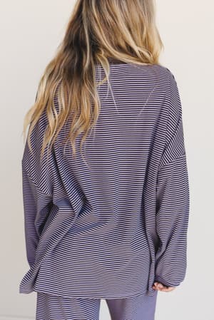 soft-mode-top-lavender/Lavender