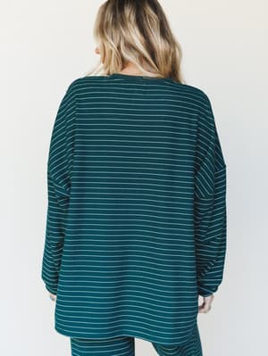comfort-mode-top-green/Green