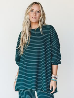 comfort-mode-top-green/Green