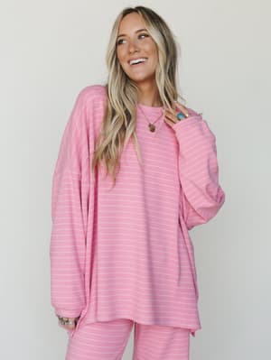Comfort Mode Top: undefined