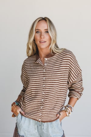 day-trip-sweater-brown/Brown