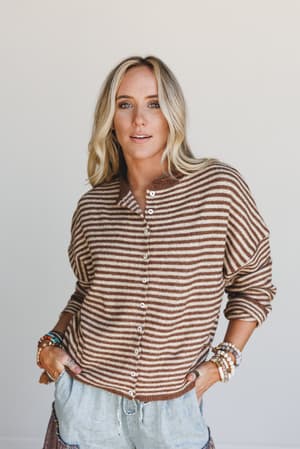 day-trip-sweater-brown/Brown