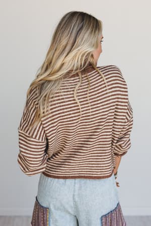 day-trip-sweater-brown/Brown
