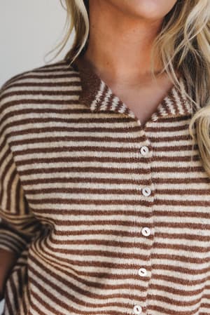 day-trip-sweater-brown/Brown