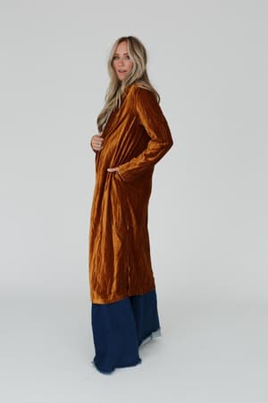 Camel