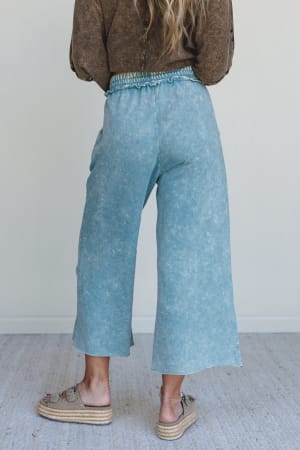 city-lounge-pants-blue/Ash Blue