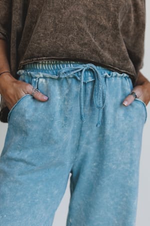 city-lounge-pants-blue/Ash Blue