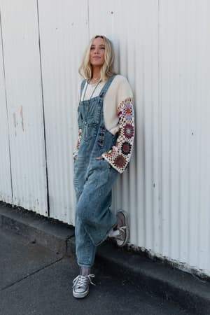 high-hopes-slouchy-denim-overalls-blue-pockets/Blue