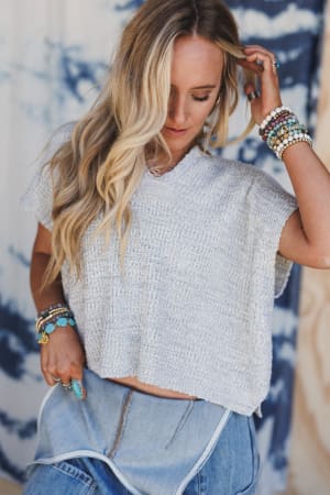 edge-of-time-pullover-heather-gray/Heather Gray