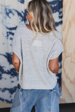 edge-of-time-pullover-heather-gray/Heather Gray