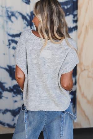 edge-of-time-pullover-heather-gray/Heather Gray