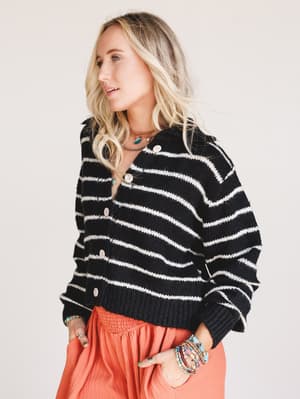 juniper-muse-sweater-black/Black