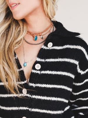juniper-muse-sweater-black/Black