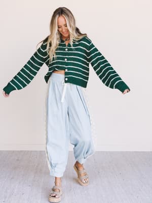 juniper-muse-sweater-olive/Olive