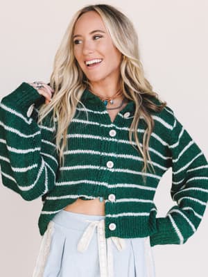 juniper-muse-sweater-olive/Olive