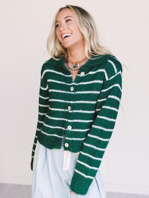 juniper-muse-sweater-olive/Olive