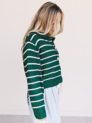 juniper-muse-sweater-olive/Olive