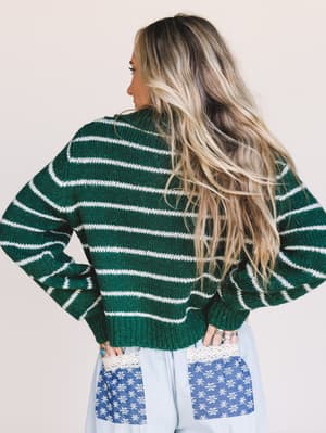 juniper-muse-sweater-olive/Olive