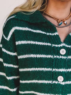 juniper-muse-sweater-olive/Olive