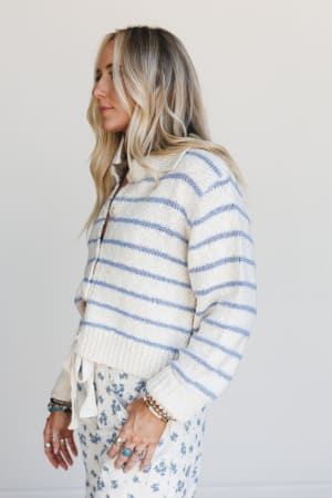 juniper-muse-sweater-blue/Blue