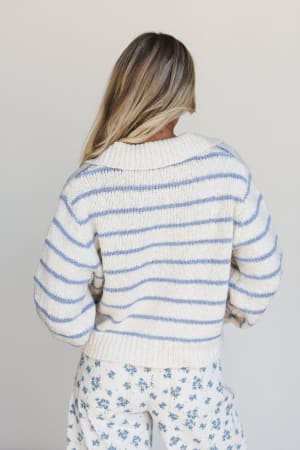 juniper-muse-sweater-blue/Blue